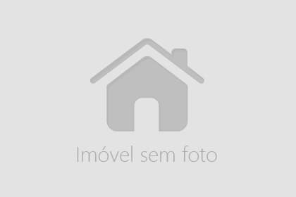 Condomínio Pousada do Paranapanema